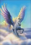 (image for) Pegasus